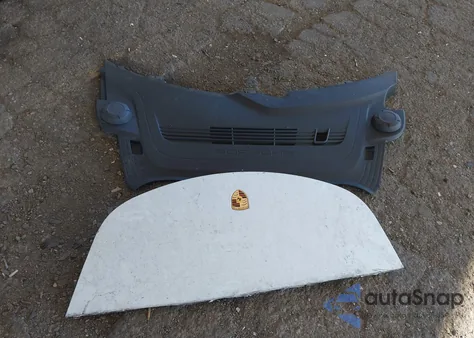 2015 Porsche 911 Carrera 4S z USA, uszkodzony, nr VIN WP0AB2A96FS125976